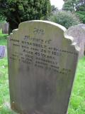 image of grave number 33037